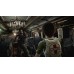 Resident Evil Origins Collection (PS4) Resident Evil Origins Collection (PS4)